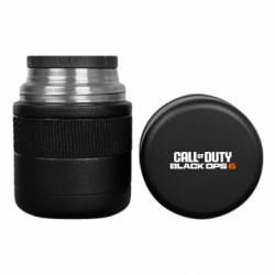 Термосы для еды Tank