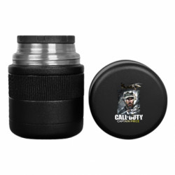 Термосы для еды Tank