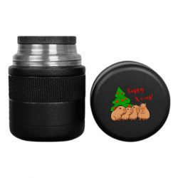 Термосы для еды Tank