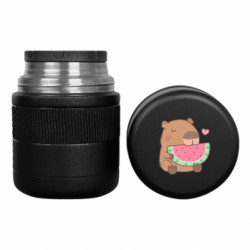 Термосы для еды Tank