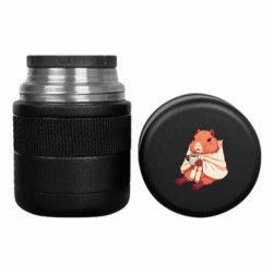 Термосы для еды Tank