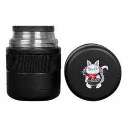 Термосы для еды Tank