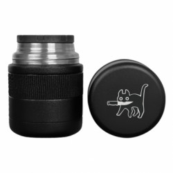 Термосы для еды Tank