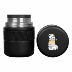 Термоси для їжі Tank