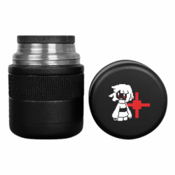 Термосы для еды Tank