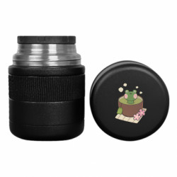 Термосы для еды Tank