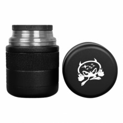 Термосы для еды Tank