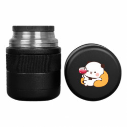 Термосы для еды Tank