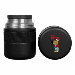 Термосы для еды Tank