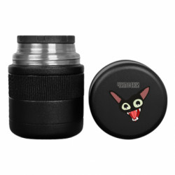 Термосы для еды Tank