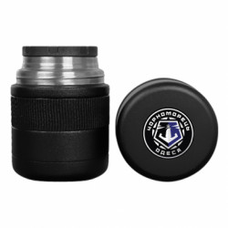 Термоси для їжі Tank