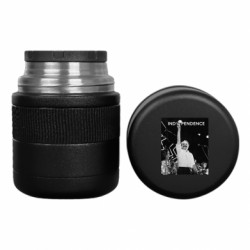 Термос для еды Черновол Независимость - FATLINE Термос для еды Черновол Независимость