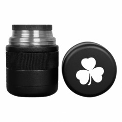 Термосы для еды Tank