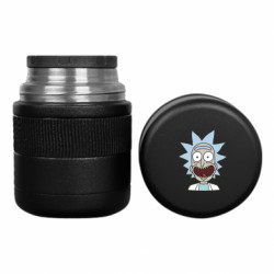 Термосы для еды Tank