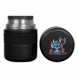 Термосы для еды Tank