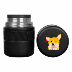 Термоси для їжі Tank