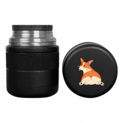 Термоси для їжі Tank