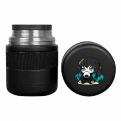 Термосы для еды Tank