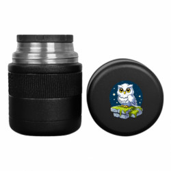 Термоси для їжі Tank