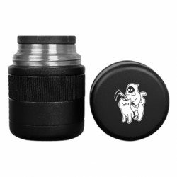 Термосы для еды Tank