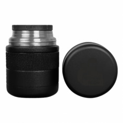 Термоси для їжі Tank