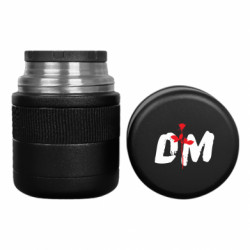 Термосы для еды Tank