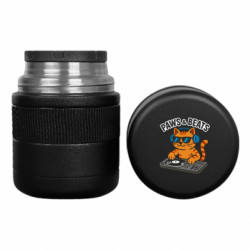 Термосы для еды Tank