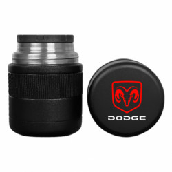 Термоси для їжі Tank