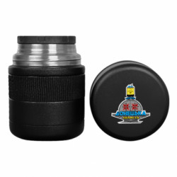 Термос для еды Донецька Область - FATLINE Термос для еды Донецька Область