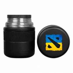 Термоси для їжі Tank