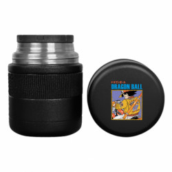 Термосы для еды Tank