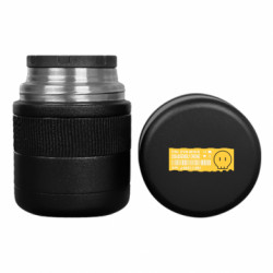 Термосы для еды Tank