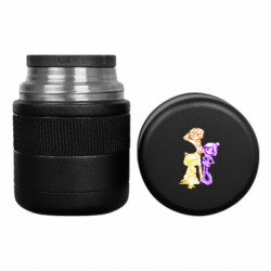 Термосы для еды Tank