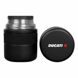 Термосы для еды Tank