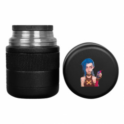 Термосы для еды Tank