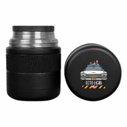 Термосы для еды Tank