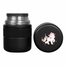 Термоси для їжі Tank