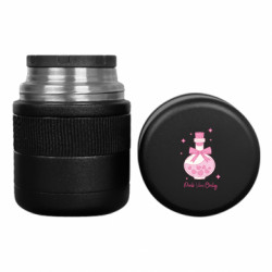 Термоси для їжі Tank