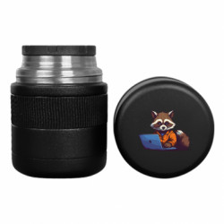 Термосы для еды Tank