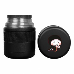 Термосы для еды Tank