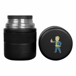 Термоси для їжі Tank