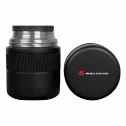 Термосы для еды Tank