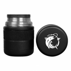 Термоси для їжі Tank