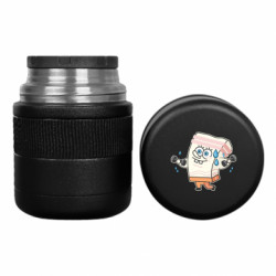 Термосы для еды Tank