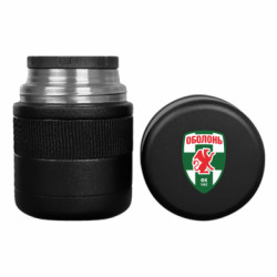 Термоси для їжі Tank