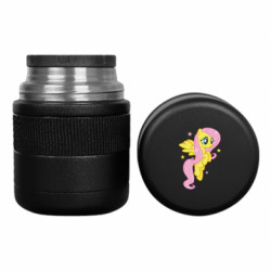 Термосы для еды Tank