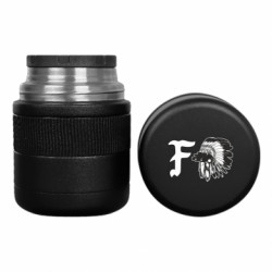 Термосы для еды Tank