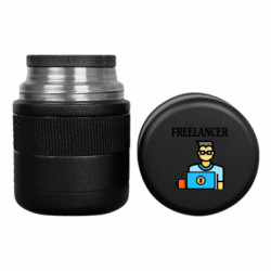 Термосы для еды Tank