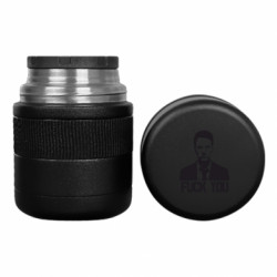 Термоси для їжі Tank