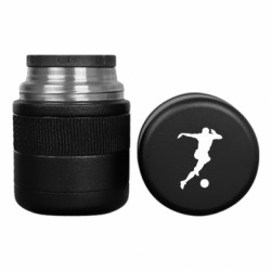 Термоси для їжі Tank